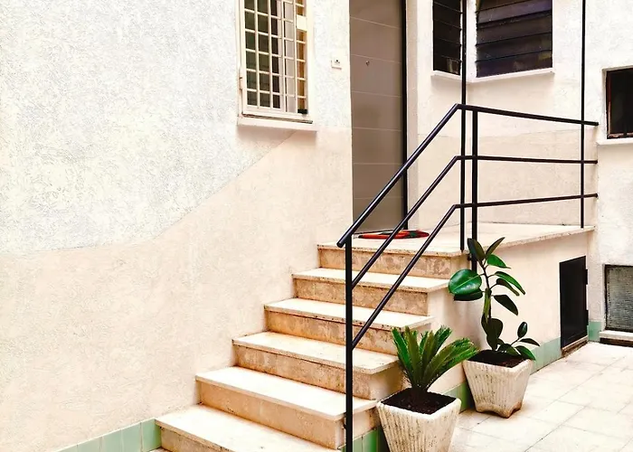 Casa Anice, Metro C, Teano-villa Gordiani