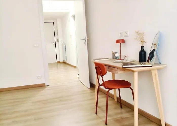Casa Anice, Metro C, Teano-villa Gordiani