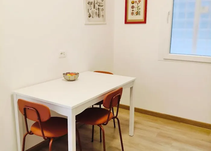 Casa Anice, Metro C, Teano-villa Gordiani *