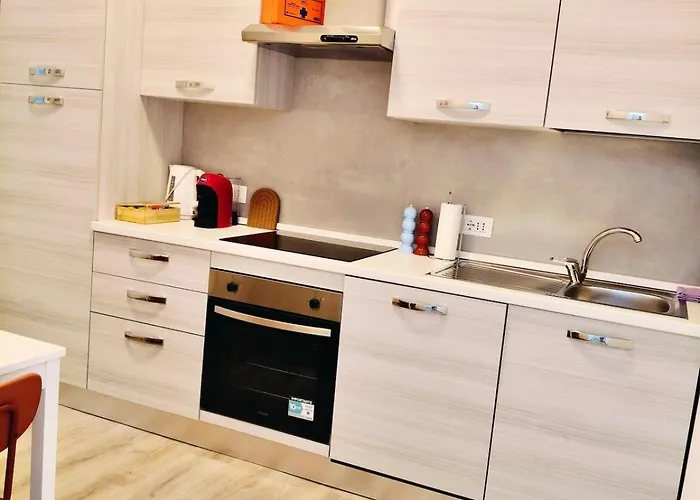 Casa Anice, Metro C, Teano-villa Gordiani רומא